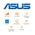 portatil-asus-vivobook-amd-ryzen-5-ram-8gb-512gb-ssd-e1504fa-nj475w-15-6-fhd-negro-7-4711387121009