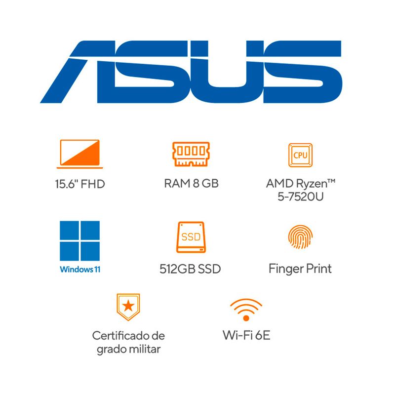 portatil-asus-vivobook-amd-ryzen-5-ram-8gb-512gb-ssd-e1504fa-nj475w-15-6-fhd-negro-7-4711387121009