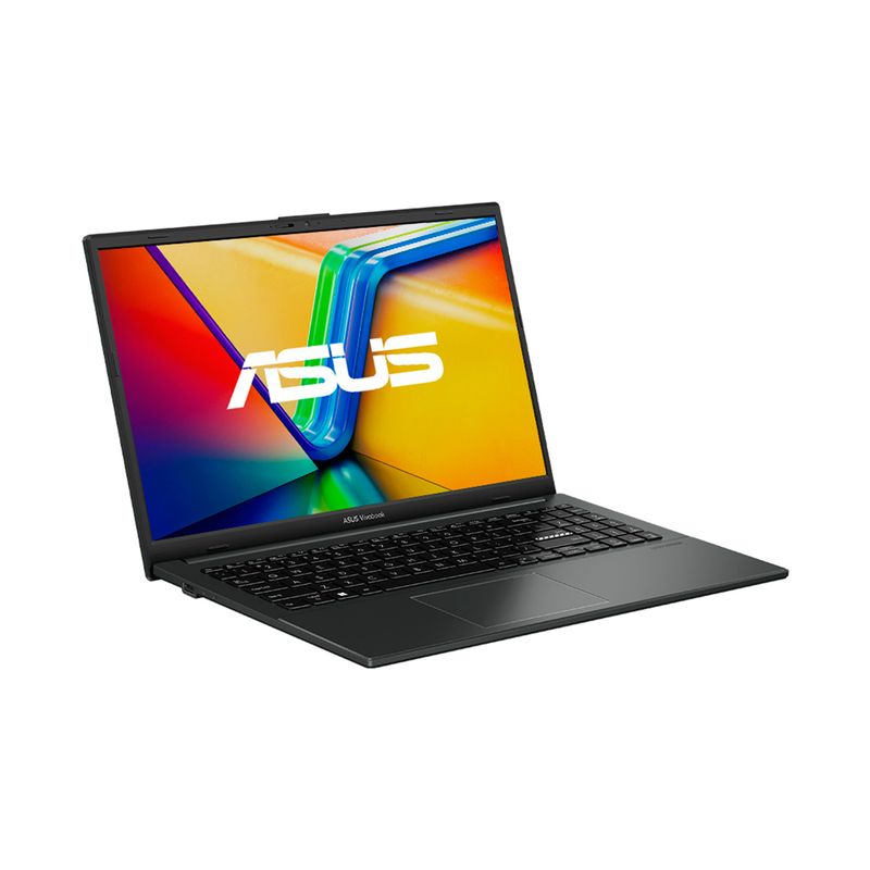 portatil-asus-vivobook-intel-core-i3-ram-8gb-512gb-ssd-e1504ga-nj092w-15-6-fhd-negro-3-4711387276006