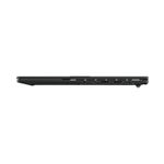 portatil-asus-vivobook-intel-core-i3-ram-8gb-512gb-ssd-e1504ga-nj092w-15-6-fhd-negro-4-4711387276006