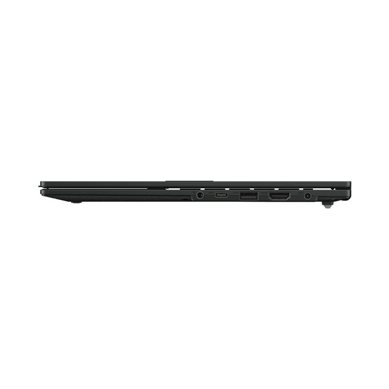 portatil-asus-vivobook-intel-core-i3-ram-8gb-512gb-ssd-e1504ga-nj092w-15-6-fhd-negro-4-4711387276006