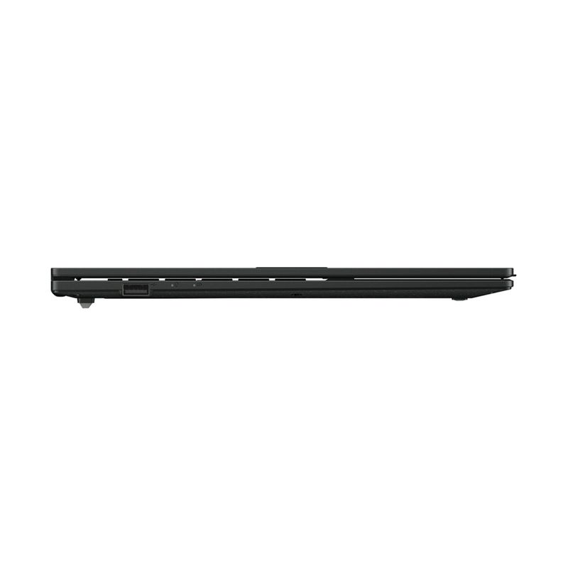 portatil-asus-vivobook-intel-core-i3-ram-8gb-512gb-ssd-e1504ga-nj092w-15-6-fhd-negro-5-4711387276006