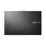 portatil-asus-vivobook-intel-core-i3-ram-8gb-512gb-ssd-e1504ga-nj092w-15-6-fhd-negro-6-4711387276006