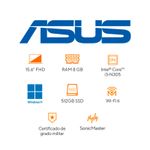 portatil-asus-vivobook-intel-core-i3-ram-8gb-512gb-ssd-e1504ga-nj092w-15-6-fhd-negro-7-4711387276006