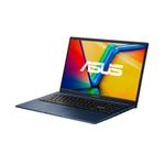 portatil-asus-vivobook-intel-core-i5-ram-8gb-512gb-ssd-x1504za-nj222w-15-6-fhd-azul-2-4711387276068