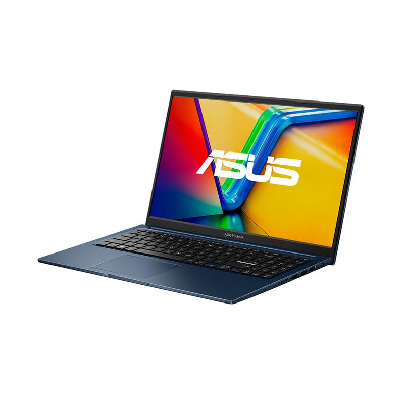 portatil-asus-vivobook-intel-core-i5-ram-8gb-512gb-ssd-x1504za-nj222w-15-6-fhd-azul-2-4711387276068