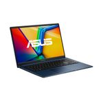 portatil-asus-vivobook-intel-core-i5-ram-8gb-512gb-ssd-x1504za-nj222w-15-6-fhd-azul-3-4711387276068