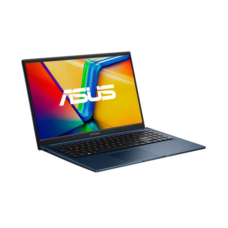 portatil-asus-vivobook-intel-core-i5-ram-8gb-512gb-ssd-x1504za-nj222w-15-6-fhd-azul-3-4711387276068