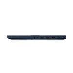 portatil-asus-vivobook-intel-core-i5-ram-8gb-512gb-ssd-x1504za-nj222w-15-6-fhd-azul-4-4711387276068