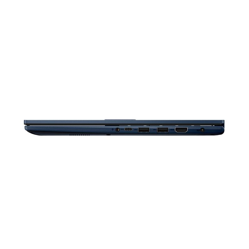 portatil-asus-vivobook-intel-core-i5-ram-8gb-512gb-ssd-x1504za-nj222w-15-6-fhd-azul-4-4711387276068