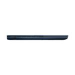 portatil-asus-vivobook-intel-core-i5-ram-8gb-512gb-ssd-x1504za-nj222w-15-6-fhd-azul-5-4711387276068