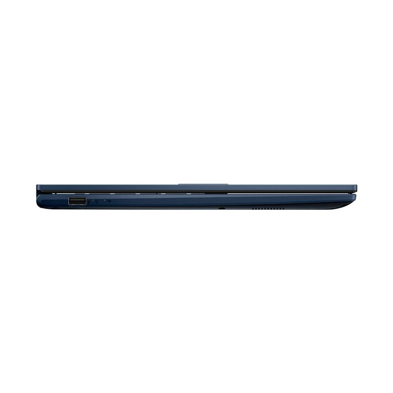 portatil-asus-vivobook-intel-core-i5-ram-8gb-512gb-ssd-x1504za-nj222w-15-6-fhd-azul-5-4711387276068