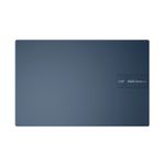 portatil-asus-vivobook-intel-core-i5-ram-8gb-512gb-ssd-x1504za-nj222w-15-6-fhd-azul-6-4711387276068