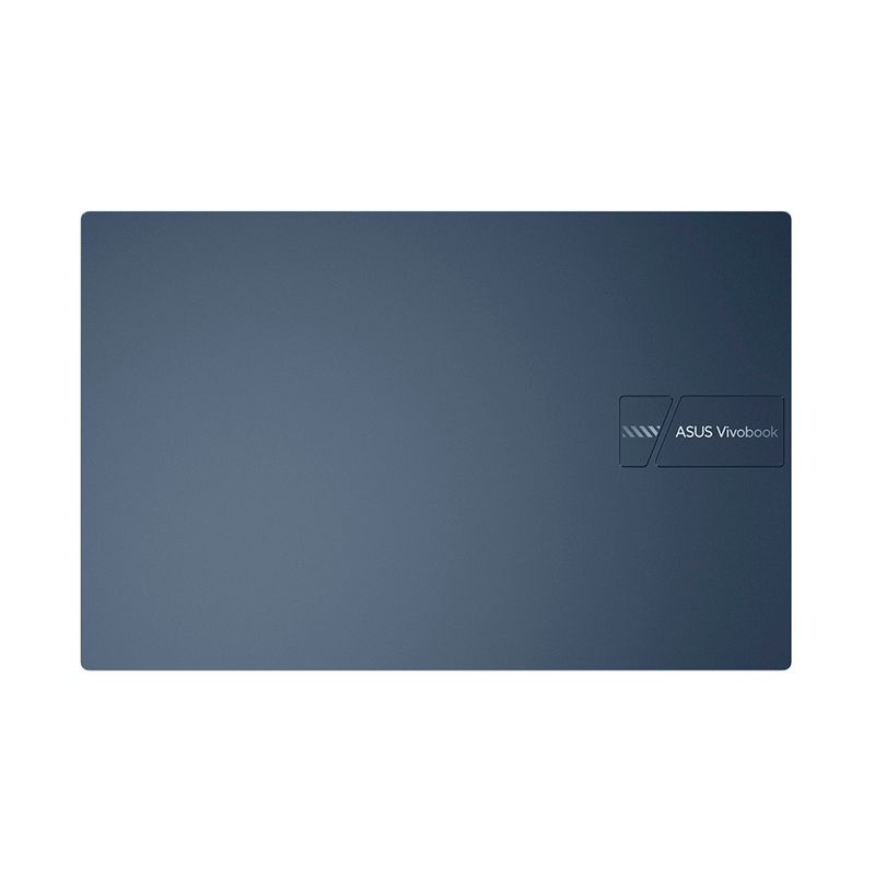 portatil-asus-vivobook-intel-core-i5-ram-8gb-512gb-ssd-x1504za-nj222w-15-6-fhd-azul-6-4711387276068