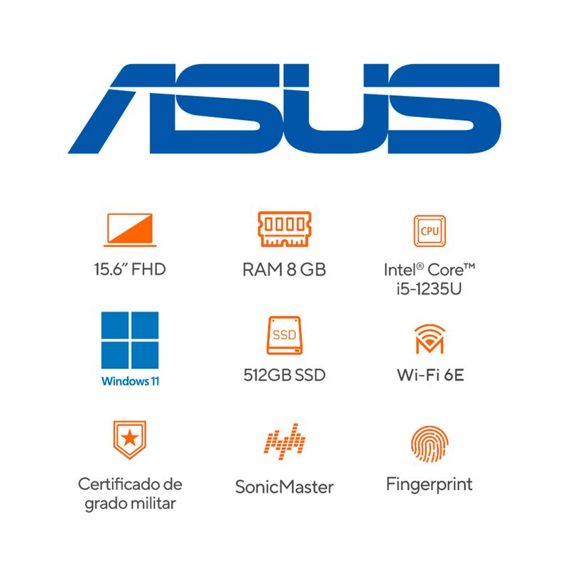 portatil-asus-vivobook-intel-core-i5-ram-8gb-512gb-ssd-x1504za-nj222w-15-6-fhd-azul-7-4711387276068