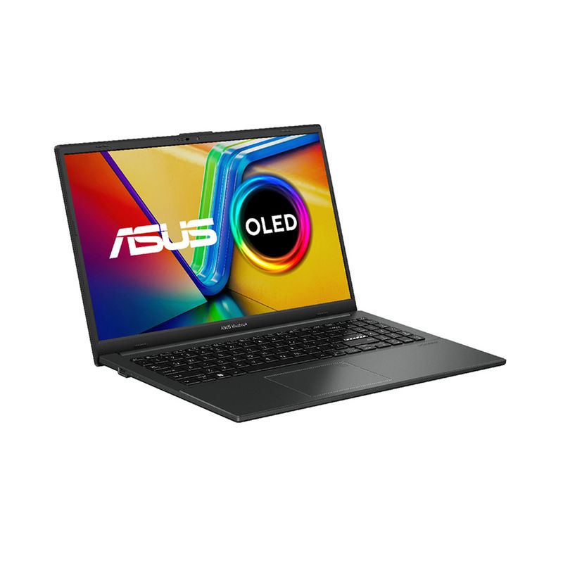 portatil-asus-vivobook-amd-ryzen-5-ram-16gb-512gb-ssd-e1504fa-l1402w-15-6-fhd-negro-3-4711387355954