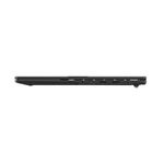 portatil-asus-vivobook-amd-ryzen-5-ram-16gb-512gb-ssd-e1504fa-l1402w-15-6-fhd-negro-4-4711387355954