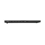portatil-asus-vivobook-amd-ryzen-5-ram-16gb-512gb-ssd-e1504fa-l1402w-15-6-fhd-negro-5-4711387355954