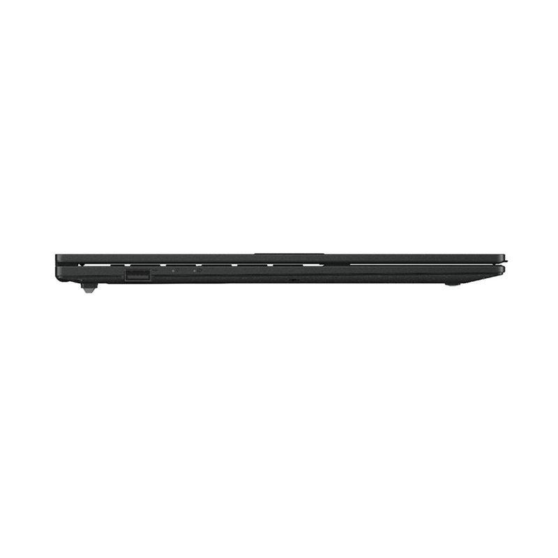 portatil-asus-vivobook-amd-ryzen-5-ram-16gb-512gb-ssd-e1504fa-l1402w-15-6-fhd-negro-5-4711387355954