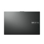 portatil-asus-vivobook-amd-ryzen-5-ram-16gb-512gb-ssd-e1504fa-l1402w-15-6-fhd-negro-6-4711387355954