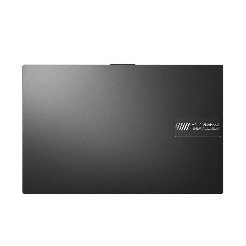 portatil-asus-vivobook-amd-ryzen-5-ram-16gb-512gb-ssd-e1504fa-l1402w-15-6-fhd-negro-6-4711387355954