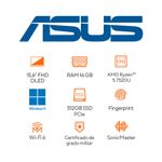 portatil-asus-vivobook-amd-ryzen-5-ram-16gb-512gb-ssd-e1504fa-l1402w-15-6-fhd-negro-7-4711387355954