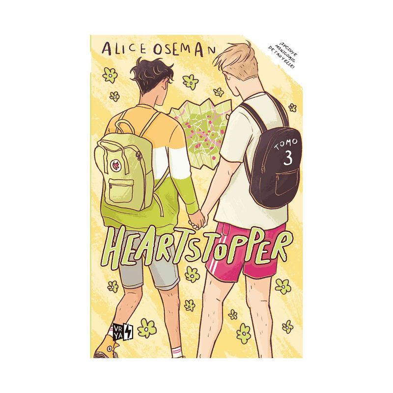 heartstopper-3-9789583204067