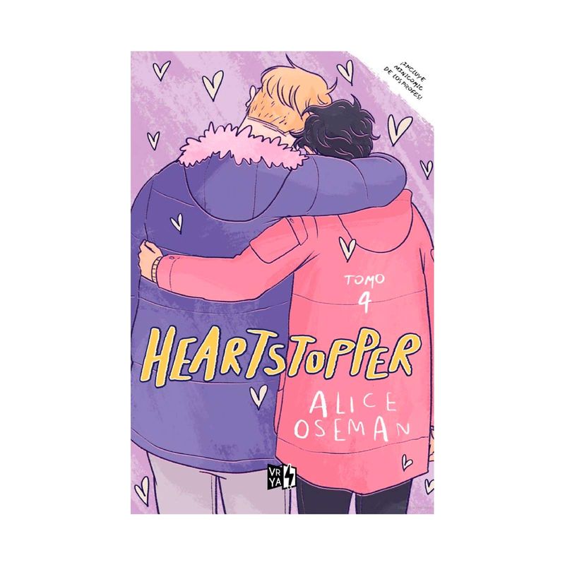heartstopper-4-9789583204074