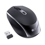 mouse-inalambrico-1-hora-rat001-negro-6974368773033
