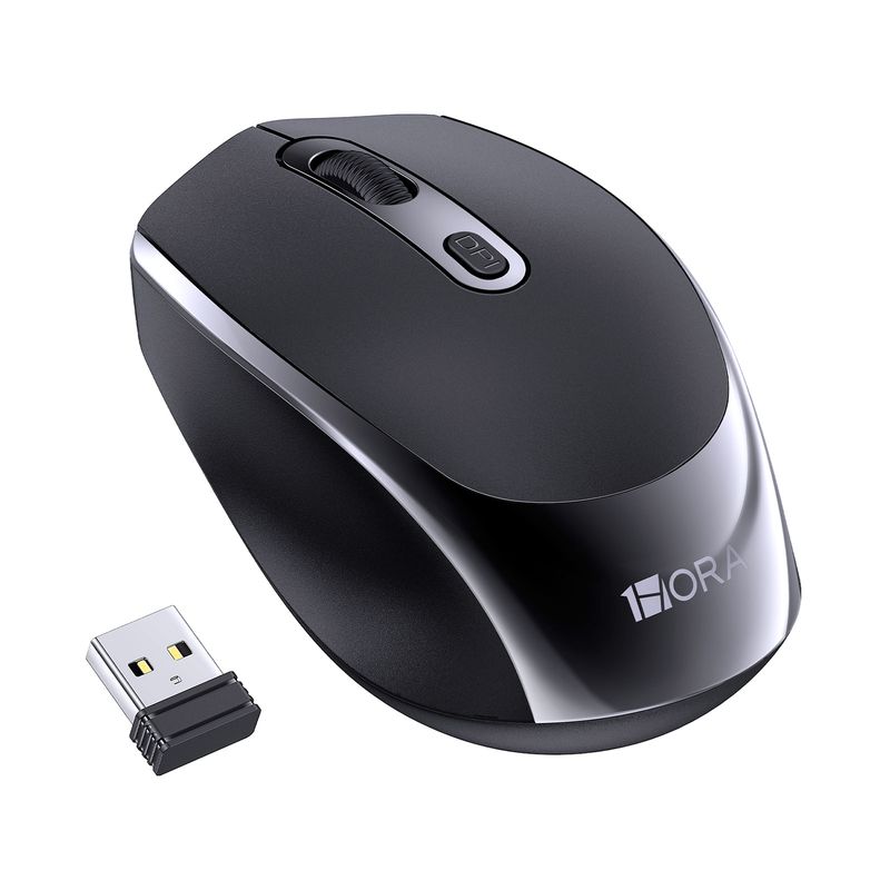 mouse-inalambrico-1-hora-rat001-negro-6974368773033