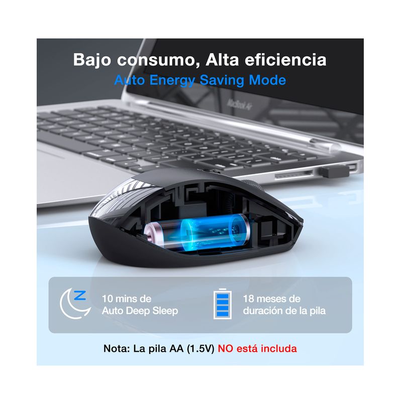 mouse-inalambrico-1-hora-rat001-negro-2-6974368773033