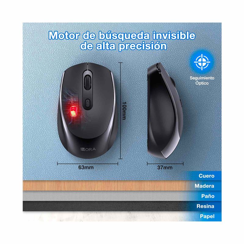 mouse-inalambrico-1-hora-rat001-negro-3-6974368773033