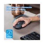 mouse-inalambrico-1-hora-rat001-negro-4-6974368773033