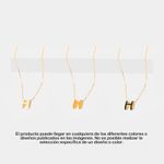 collar-dorado-con-dije-de-letra-h-surtido-7701016611008
