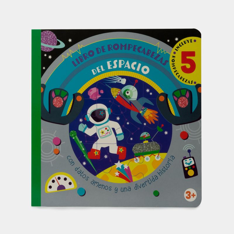 libro-de-rompecabezas-del-espacio-con-datos-amenos-y-una-divertida-historia-685071082959