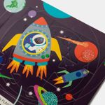 libro-de-rompecabezas-del-espacio-con-datos-amenos-y-una-divertida-historia-4-685071082959