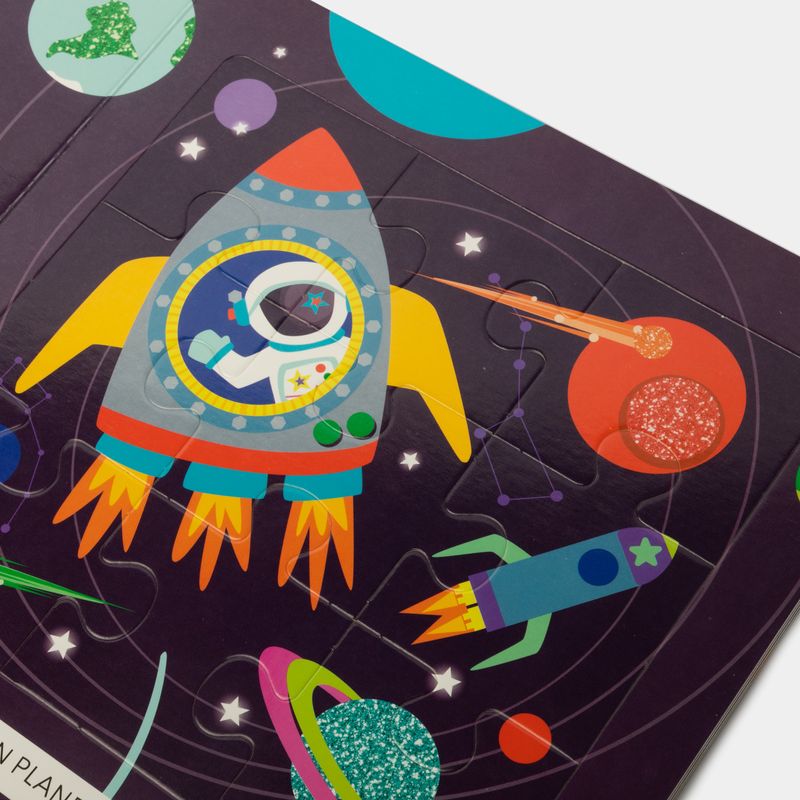 libro-de-rompecabezas-del-espacio-con-datos-amenos-y-una-divertida-historia-4-685071082959