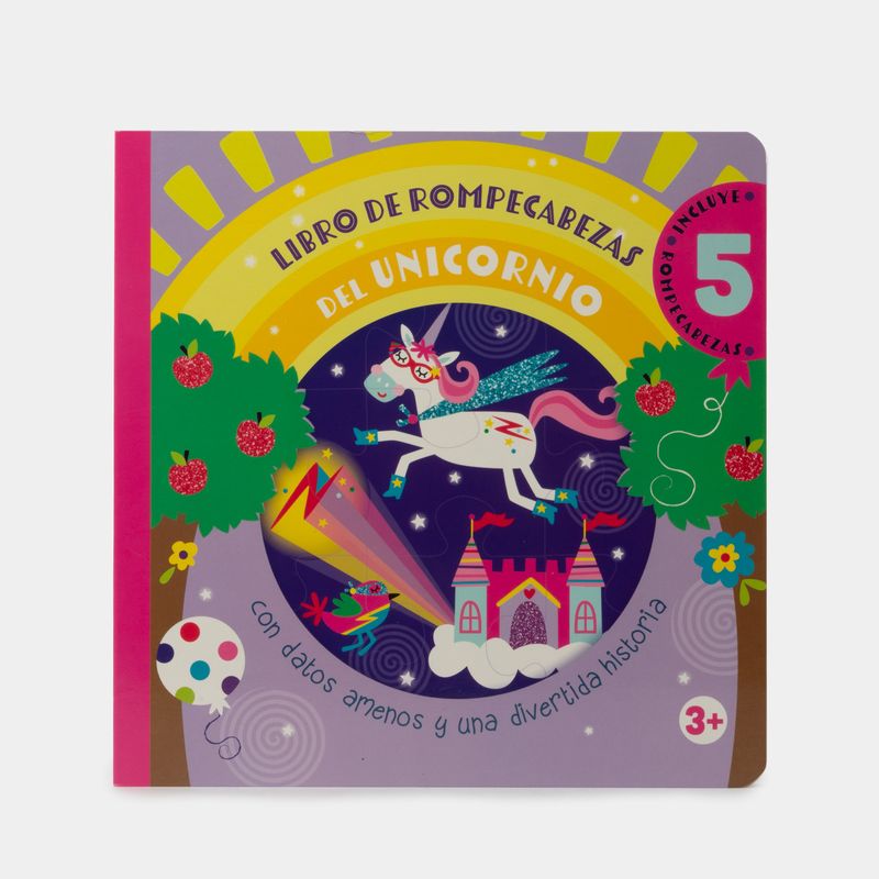libro-de-rompecabezas-del-unicornio-con-datos-amenos-y-una-divertida-historia-685071609941