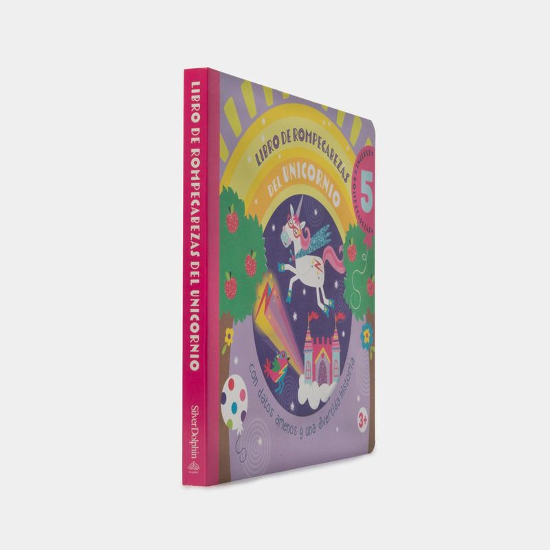 libro-de-rompecabezas-del-unicornio-con-datos-amenos-y-una-divertida-historia-2-685071609941