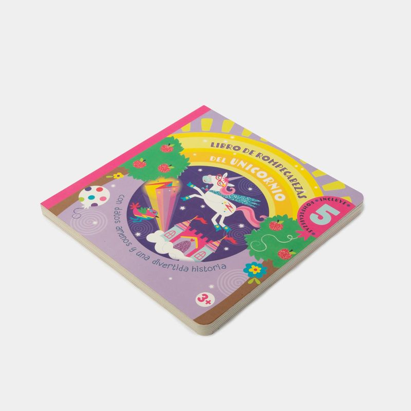 libro-de-rompecabezas-del-unicornio-con-datos-amenos-y-una-divertida-historia-3-685071609941