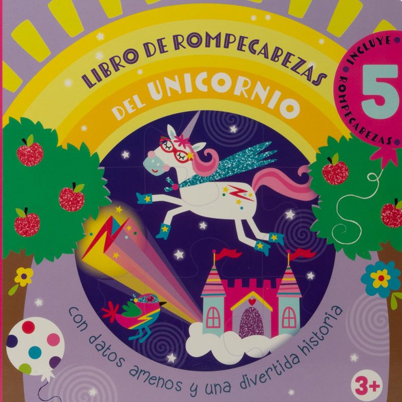 libro-de-rompecabezas-del-unicornio-con-datos-amenos-y-una-divertida-historia-4-685071609941
