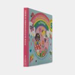 libro-de-rompecabezas-de-hadas-con-datos-amenos-y-una-divertida-historia-2-685071886113