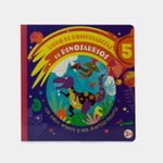 libro-de-rompecabezas-de-dinosaurios-con-datos-amenos-y-una-divertida-historia-685071915059