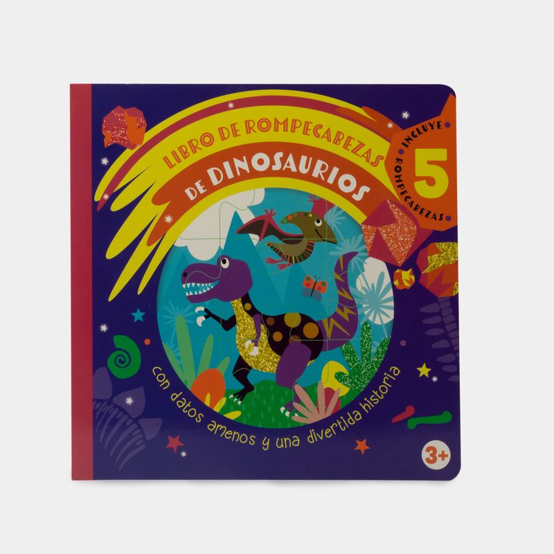 libro-de-rompecabezas-de-dinosaurios-con-datos-amenos-y-una-divertida-historia-685071915059