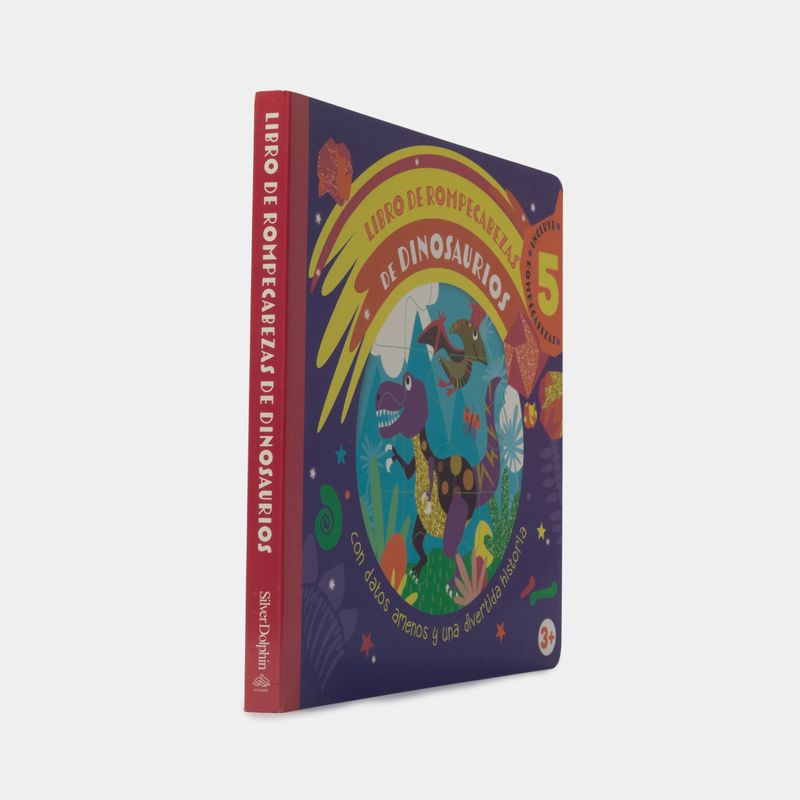 libro-de-rompecabezas-de-dinosaurios-con-datos-amenos-y-una-divertida-historia-2-685071915059