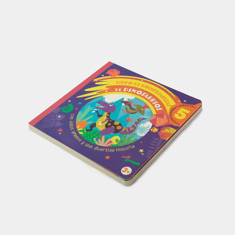 libro-de-rompecabezas-de-dinosaurios-con-datos-amenos-y-una-divertida-historia-3-685071915059