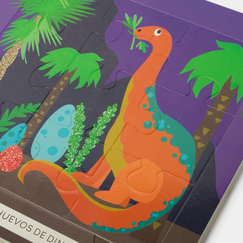 libro-de-rompecabezas-de-dinosaurios-con-datos-amenos-y-una-divertida-historia-4-685071915059