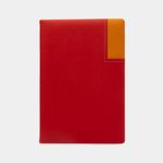 -novedad-imagen-agenda-diaria-bicolor-tuffy-bloques-7701016762182