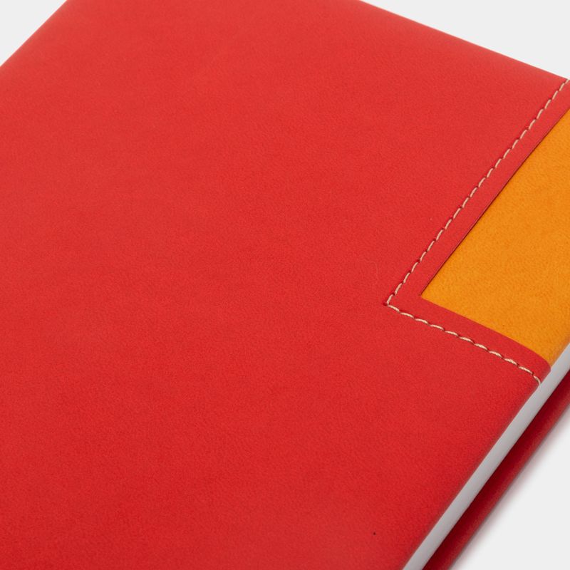 -novedad-imagen-agenda-diaria-bicolor-tuffy-bloques-3-7701016762182