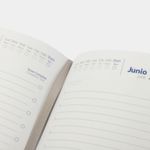 -novedad-imagen-agenda-diaria-bicolor-tuffy-bloques-4-7701016762182